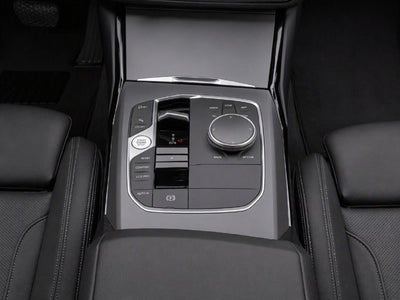 2024 BMW 2 Series 230i