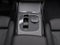 2024 BMW 2 Series 230i