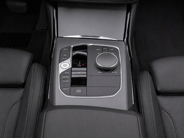 2024 BMW 2 Series 230i