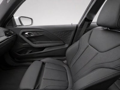 2024 BMW 2 Series 230i
