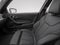 2024 BMW 2 Series 230i