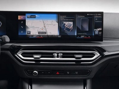 2024 BMW 2 Series 230i