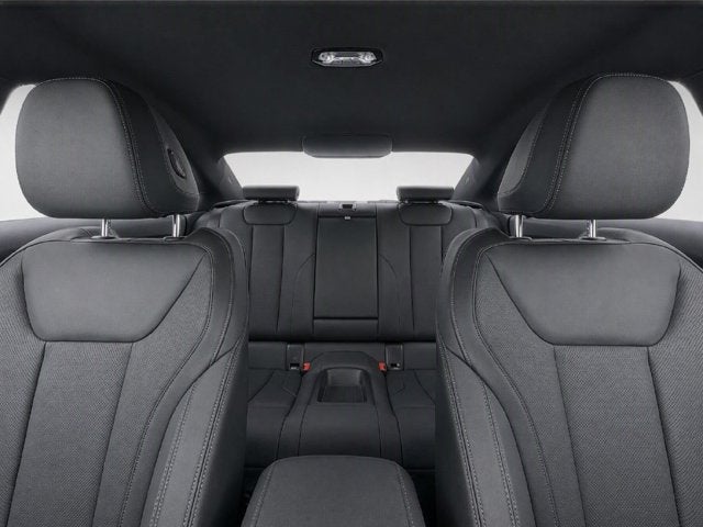 2024 BMW 2 Series 230i