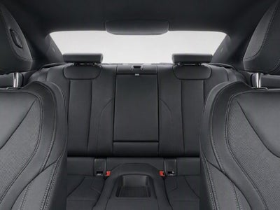 2024 BMW 2 Series 230i