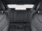 2024 BMW 2 Series 230i