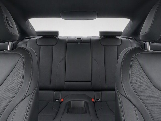 2024 BMW 2 Series 230i
