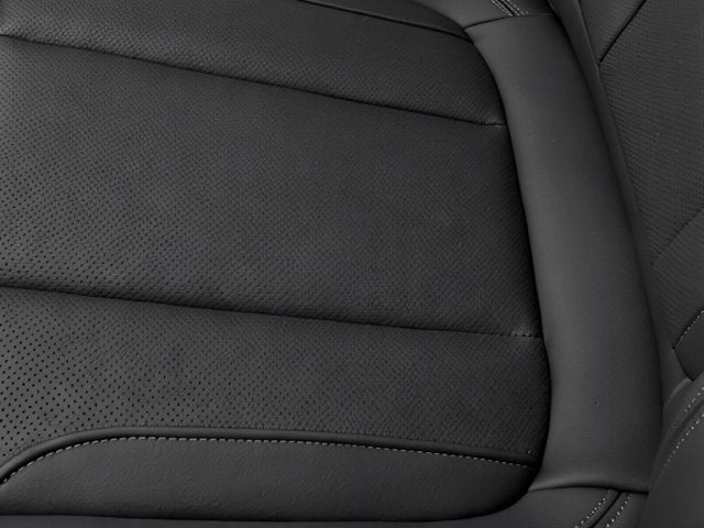 2024 BMW 2 Series 230i