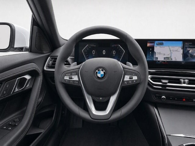 2024 BMW 2 Series 230i