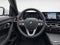 2024 BMW 2 Series 230i