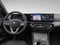 2024 BMW 2 Series 230i