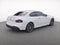 2024 BMW 2 Series 230i