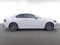 2024 BMW 2 Series 230i
