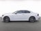 2024 BMW 2 Series 230i