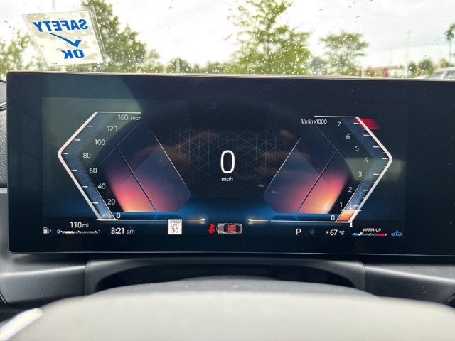 2024 BMW 2 Series 230i