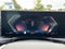 2024 BMW 2 Series 230i