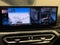 2023 BMW 2 Series 230i xDrive