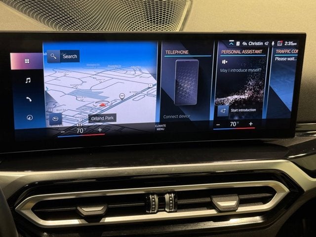 2023 BMW 2 Series 230i xDrive