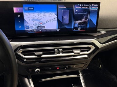 2023 BMW 2 Series 230i xDrive