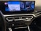 2023 BMW 2 Series 230i xDrive
