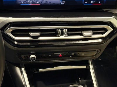 2023 BMW 2 Series 230i xDrive