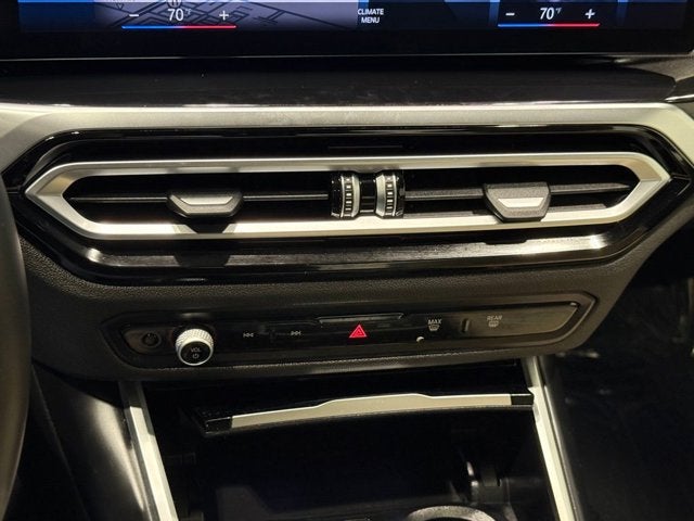 2023 BMW 2 Series 230i xDrive