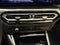 2023 BMW 2 Series 230i xDrive