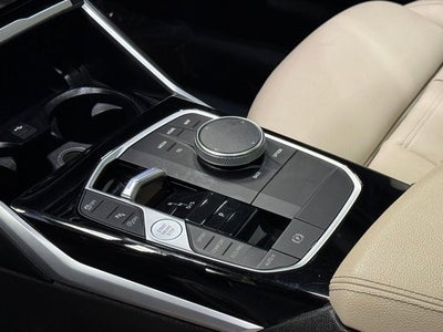 2023 BMW 2 Series 230i xDrive