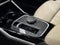 2023 BMW 2 Series 230i xDrive