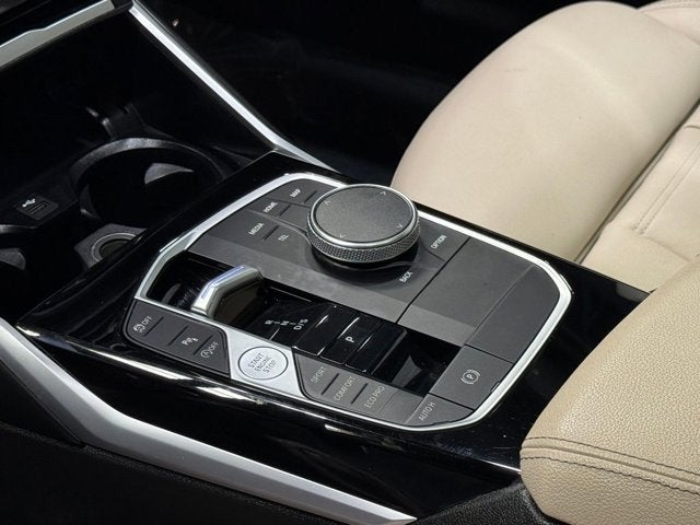 2023 BMW 2 Series 230i xDrive