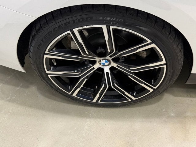2023 BMW 2 Series 230i xDrive