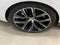 2023 BMW 2 Series 230i xDrive
