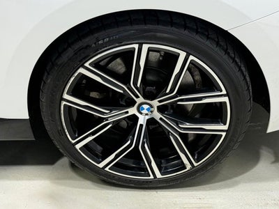 2023 BMW 2 Series 230i xDrive