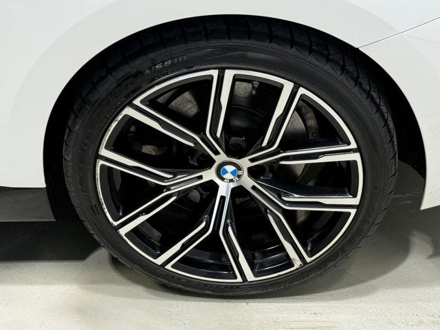 2023 BMW 2 Series 230i xDrive