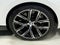 2023 BMW 2 Series 230i xDrive