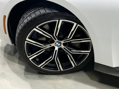 2023 BMW 2 Series 230i xDrive