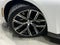 2023 BMW 2 Series 230i xDrive