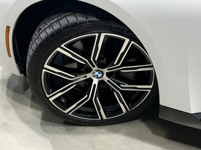 2023 BMW 2 Series 230i xDrive