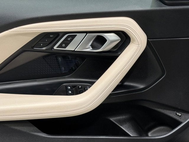 2023 BMW 2 Series 230i xDrive