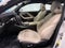 2023 BMW 2 Series 230i xDrive