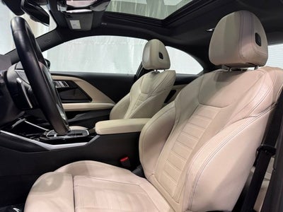 2023 BMW 2 Series 230i xDrive