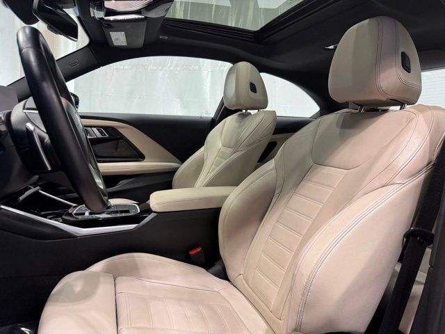 2023 BMW 2 Series 230i xDrive