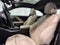 2023 BMW 2 Series 230i xDrive