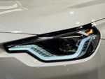 2023 BMW 2 Series 230i xDrive