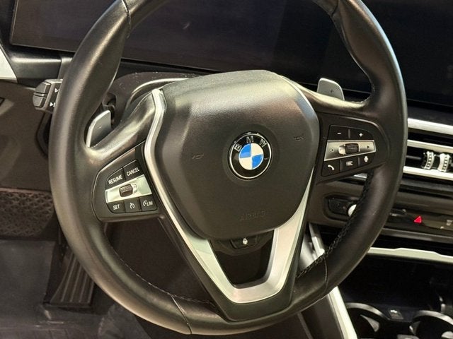 2023 BMW 2 Series 230i xDrive