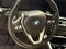 2023 BMW 2 Series 230i xDrive
