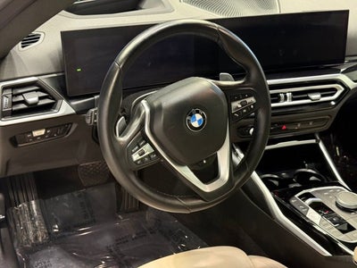 2023 BMW 2 Series 230i xDrive
