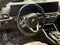 2023 BMW 2 Series 230i xDrive