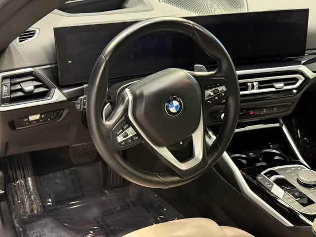 2023 BMW 2 Series 230i xDrive