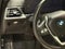 2023 BMW 2 Series 230i xDrive