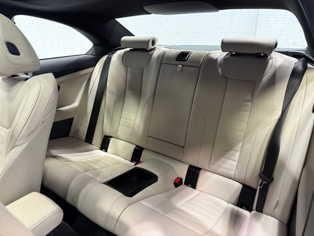 2023 BMW 2 Series 230i xDrive
